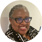 Kathey Wilborn, LCSW