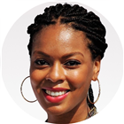 Kathiana Edouard, LCPC