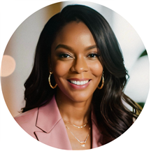 Kathiana Falmer, LMHC