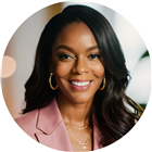 Kathiana Falmer, LMHC