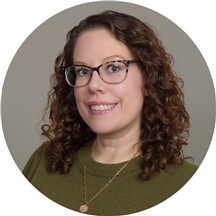 Kathie Gallardo, RN