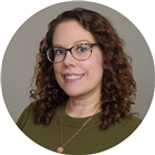 Kathie Gallardo, RN