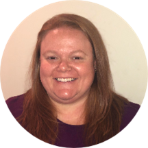 Kathleen A Veilleux, NP