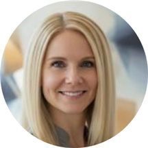 Kathleen Alcorn, LISW