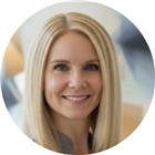 Kathleen Alcorn, LISW