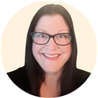 Kathleen Ayres, MSW, LCSW