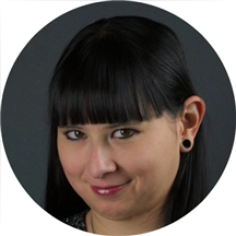 Kathleen Barker, LMFT