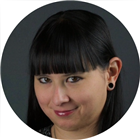 Kathleen Barker, LMFT