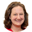 Kathleen Bell, MSN, NP