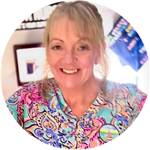 Kathleen Bentley, APRN, RN