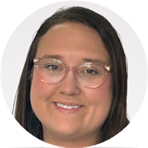 Kathleen Bridges, LCSW