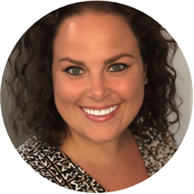 Kathleen Bright, LICSW