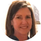Kathleen Brooks, MSW, LSW