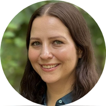 Kathleen Browning, MA