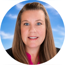 Kathleen Bynum, LPC