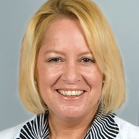 Kathleen C Alva, PA-C