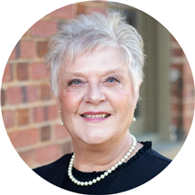 Kathleen C Dart, MSW