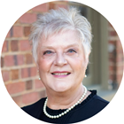 Kathleen C Dart, MSW