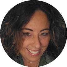 Kathleen Caringi, LMHC