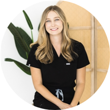 Kathleen Carpenter, PT