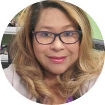 Kathleen Casillas, LMFT