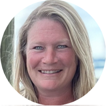 Kathleen Cavallo, LCSW