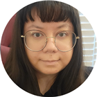 Kathleen Ciliberto, LCSW - C