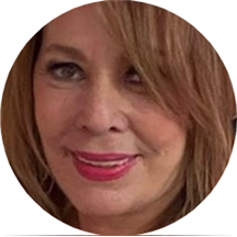 Kathleen Cilione, APRN, NP, PMHNP