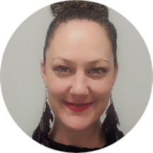 Kathleen Corona, LCSW