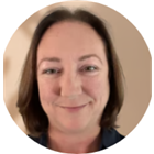 Kathleen Cronin, LMSW