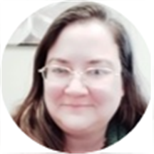 Kathleen Curry, LCPC