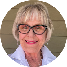 Kathleen Dale, LMFT