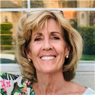 Kathleen Dale, LMFT