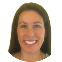 Kathleen Dalton, NP