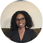 Kathleen Daniel, LMSW