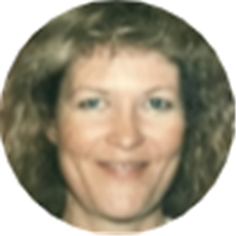 Kathleen Dee, NP