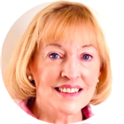 Kathleen Deford, LCSW, MSW