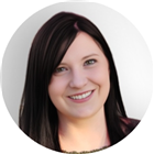 Kathleen Denison, LPC