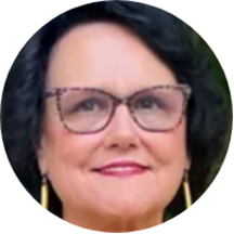 Kathleen DerbyRay, MS
