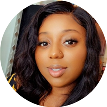 Kathleen Dupera, FNP-BC