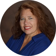Kathleen Elder, FNP, RN