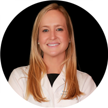 Kathleen Fitzgerald, NP