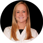 Kathleen Fitzgerald, NP