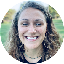 Kathleen Forrest, LCSW