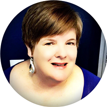 Kathleen Fort, MSW