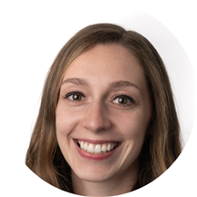 Kathleen Gibbs, MA, LMHC