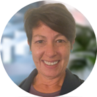 All provider availability