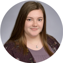 Kathleen Goosmann, MEd, LPCC