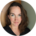 Kathleen Hannon, LPC
