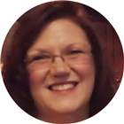 Kathleen Hays, LPC